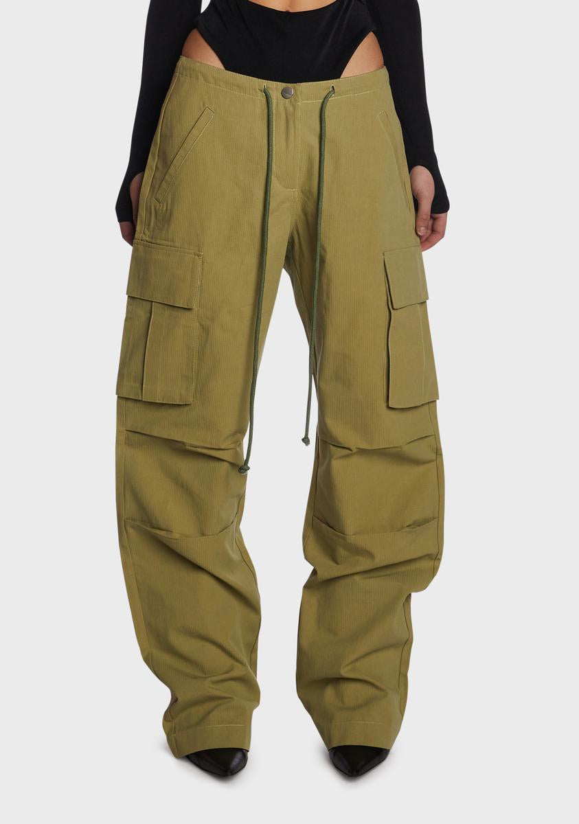 Caspian Cargo Pants THE KRIPT,New Products : American Fashion Style Bags On Sale Caspian Cargo Pants THE KRIPT,New Products : American Fashion Style Bags On Sale