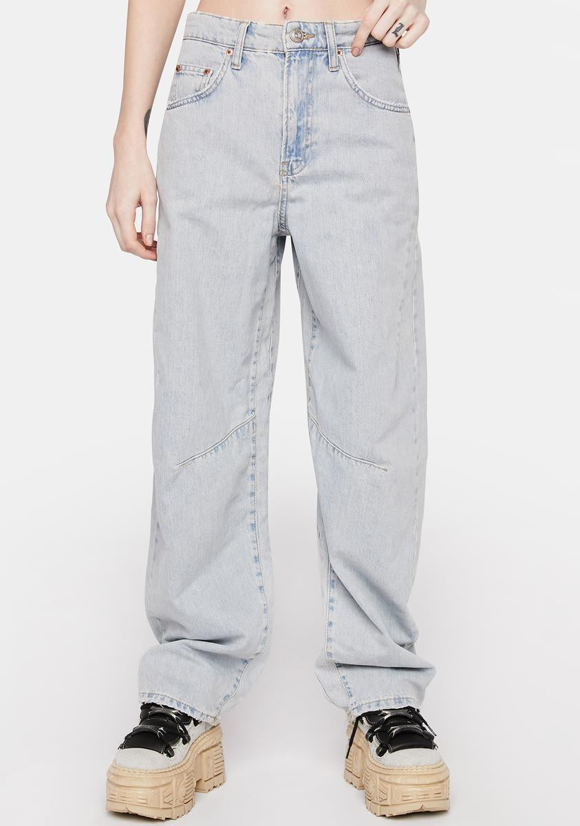Bleach Logan Boyfriend Jeans BDG,All Products : American Fashion Style Bags On Sale Bleach Logan Boyfriend Jeans BDG,All Products : American Fashion Style Bags On Sale