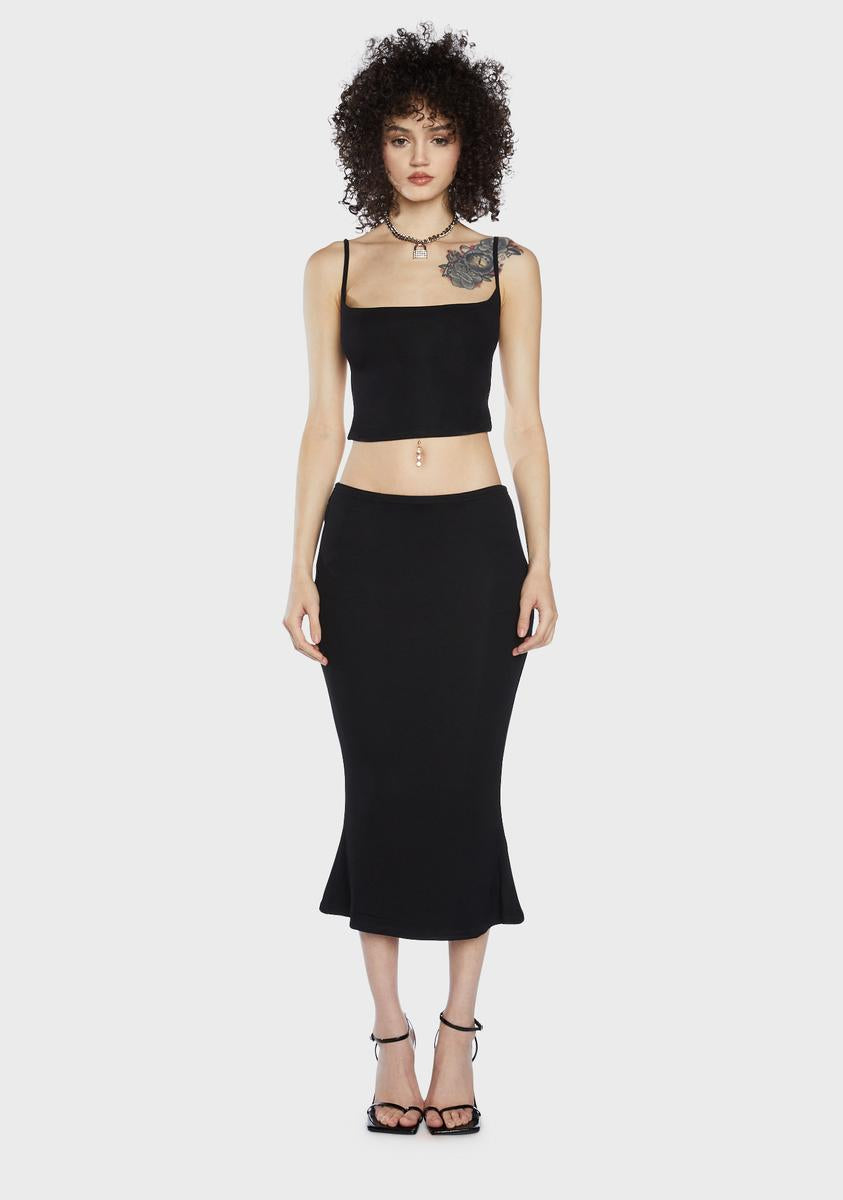 Siren On Land Skirt Set,Specials : American Fashion Style Bags On Sale Siren On Land Skirt Set,Specials : American Fashion Style Bags On Sale