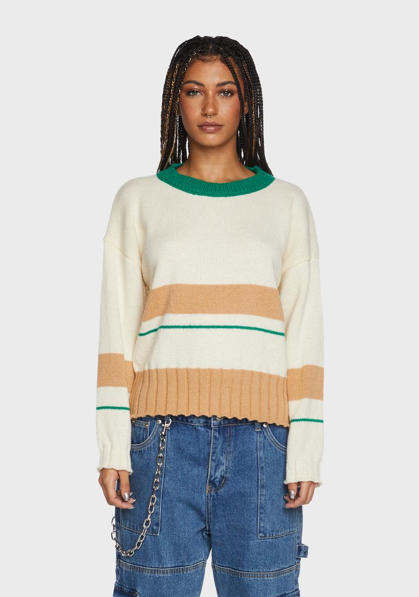 Copying Notes Knit Sweater,New Products : American Fashion Style Bags On Sale Copying Notes Knit Sweater,New Products : American Fashion Style Bags On Sale