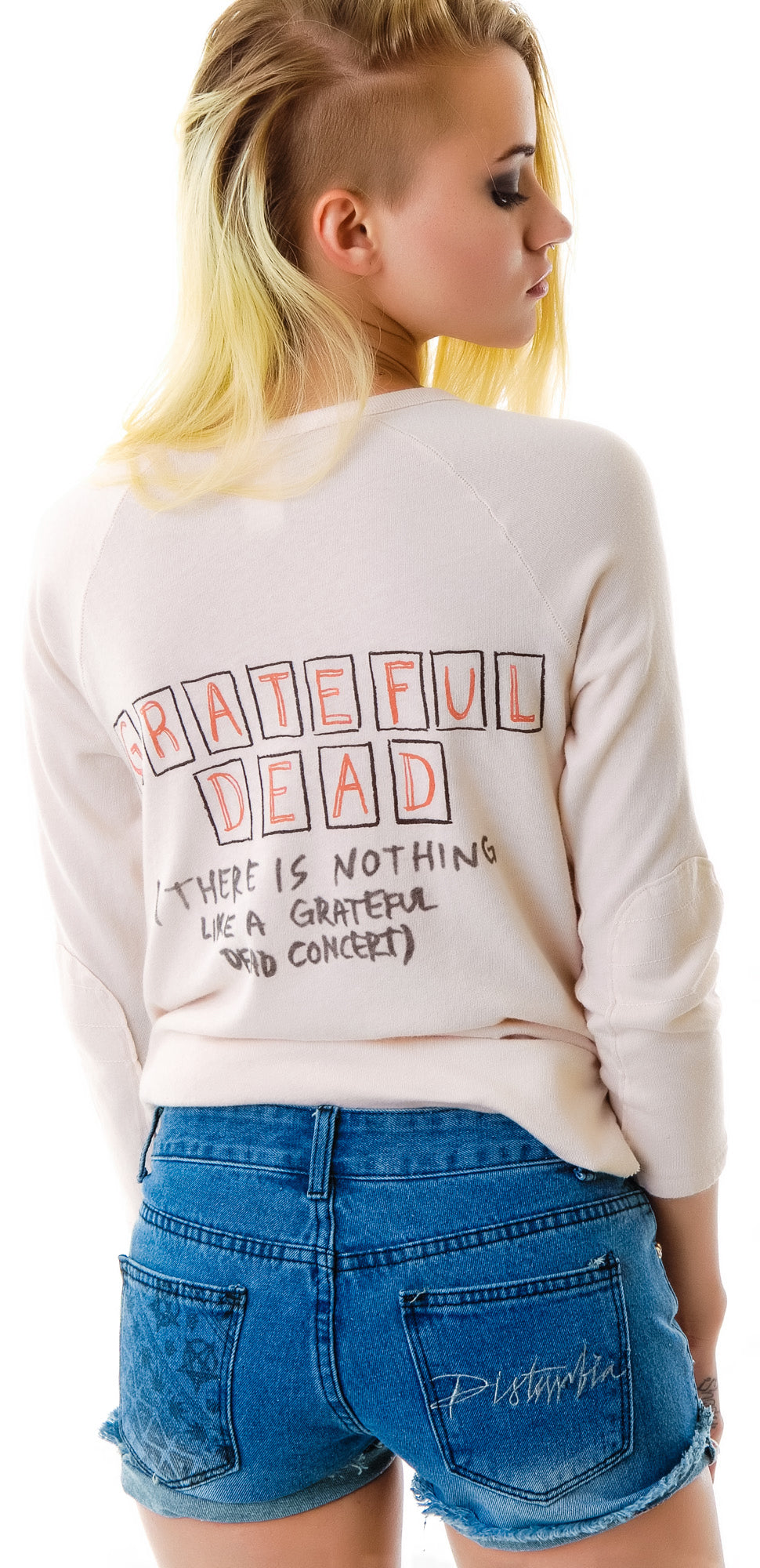 five importe rollover