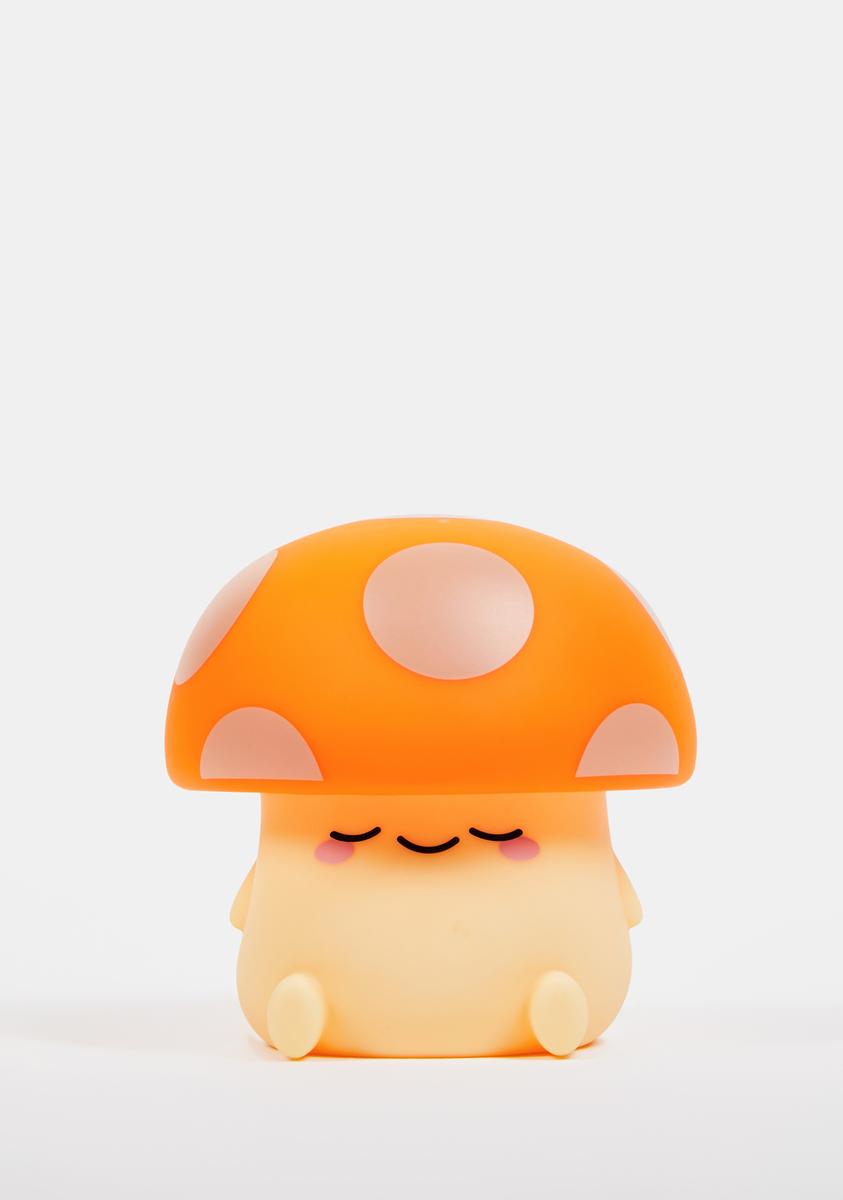Kai Mushroom Ambient Light Smoko,Specials : American Fashion Style Bags On Sale Kai Mushroom Ambient Light Smoko,Specials : American Fashion Style Bags On Sale