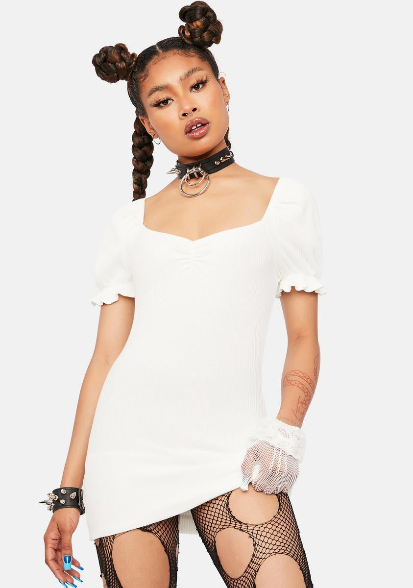 You´re A Wildcard Mini Dress,New Products : American Fashion Style Bags On Sale