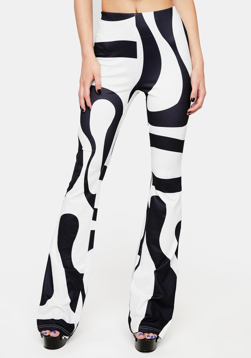 Keepin´ It Classic Flare Pants,Specials : American Fashion Style Bags On Sale Keepin´ It Classic Flare Pants,Specials : American Fashion Style Bags On Sale
