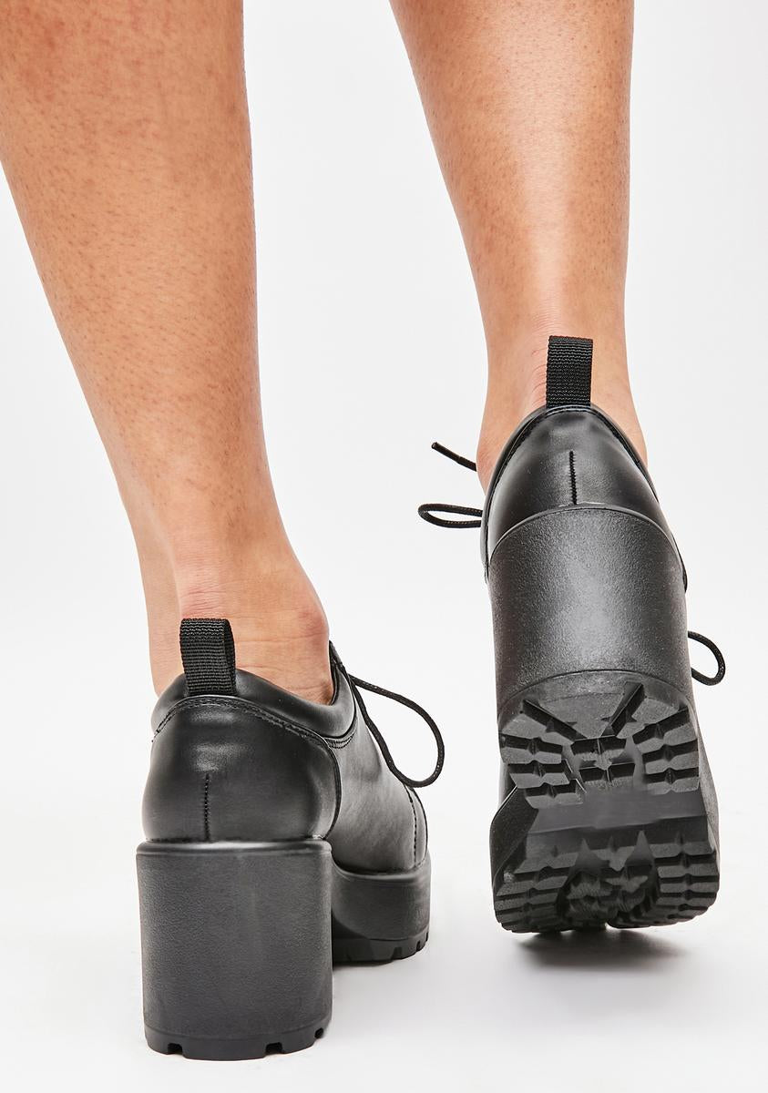 Rei vegan shoes 2025