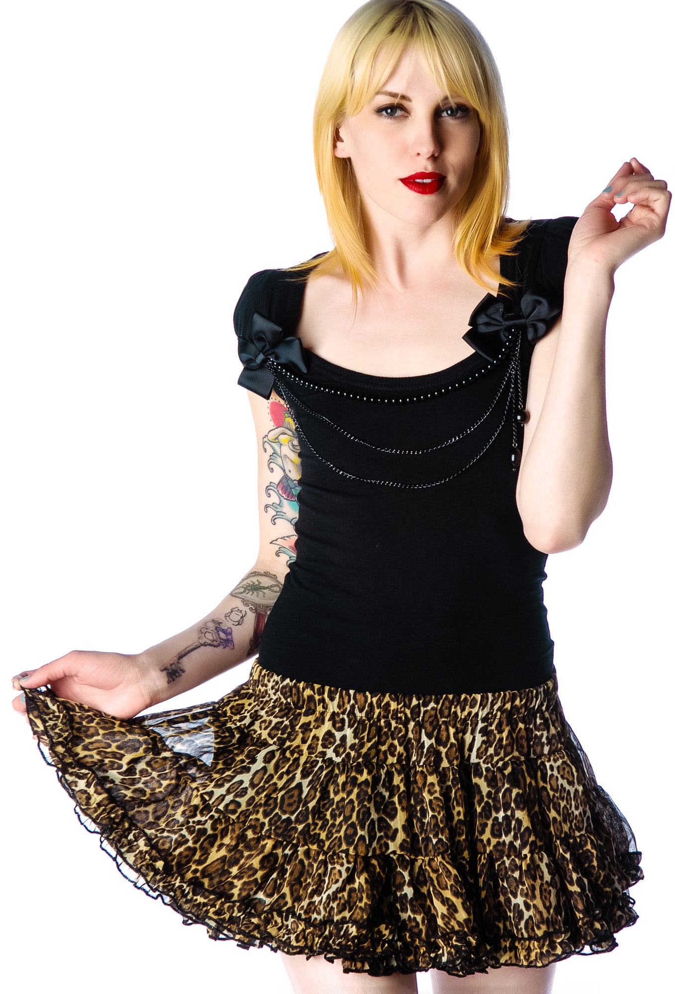 base importj small three thumbnail