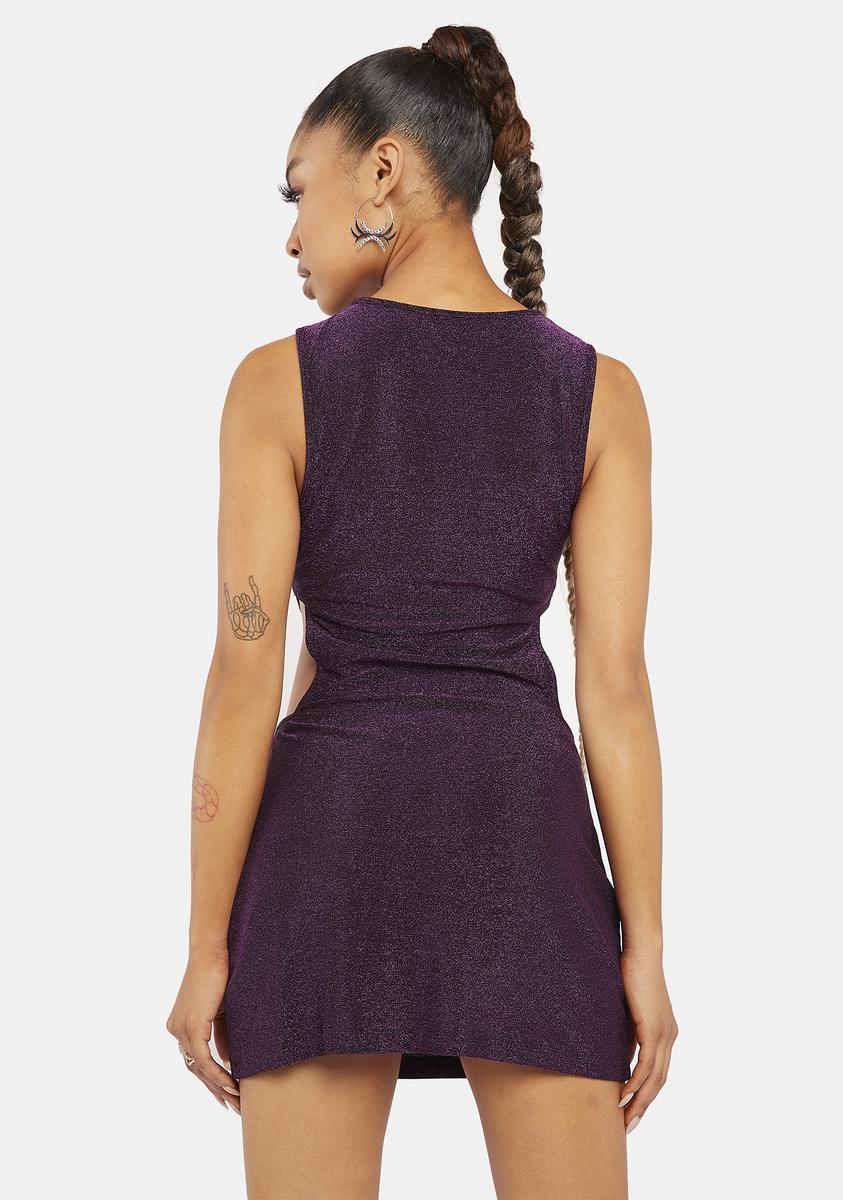 slim fit dress slacks Cinderella Divine