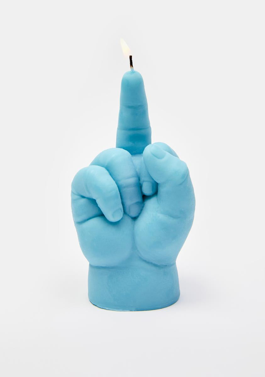 Blue Baby Fuck You Candle 54Celsius,All Products : American Fashion Style Bags On Sale Blue Baby Fuck You Candle 54Celsius,All Products : American Fashion Style Bags On Sale