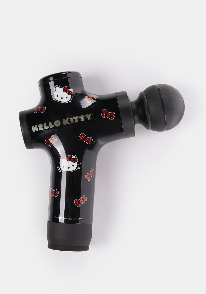 x Hello Kitty R3 Percussive Massager SONIX,New Products : American Fashion Style Bags On Sale x Hello Kitty R3 Percussive Massager SONIX,New Products : American Fashion Style Bags On Sale