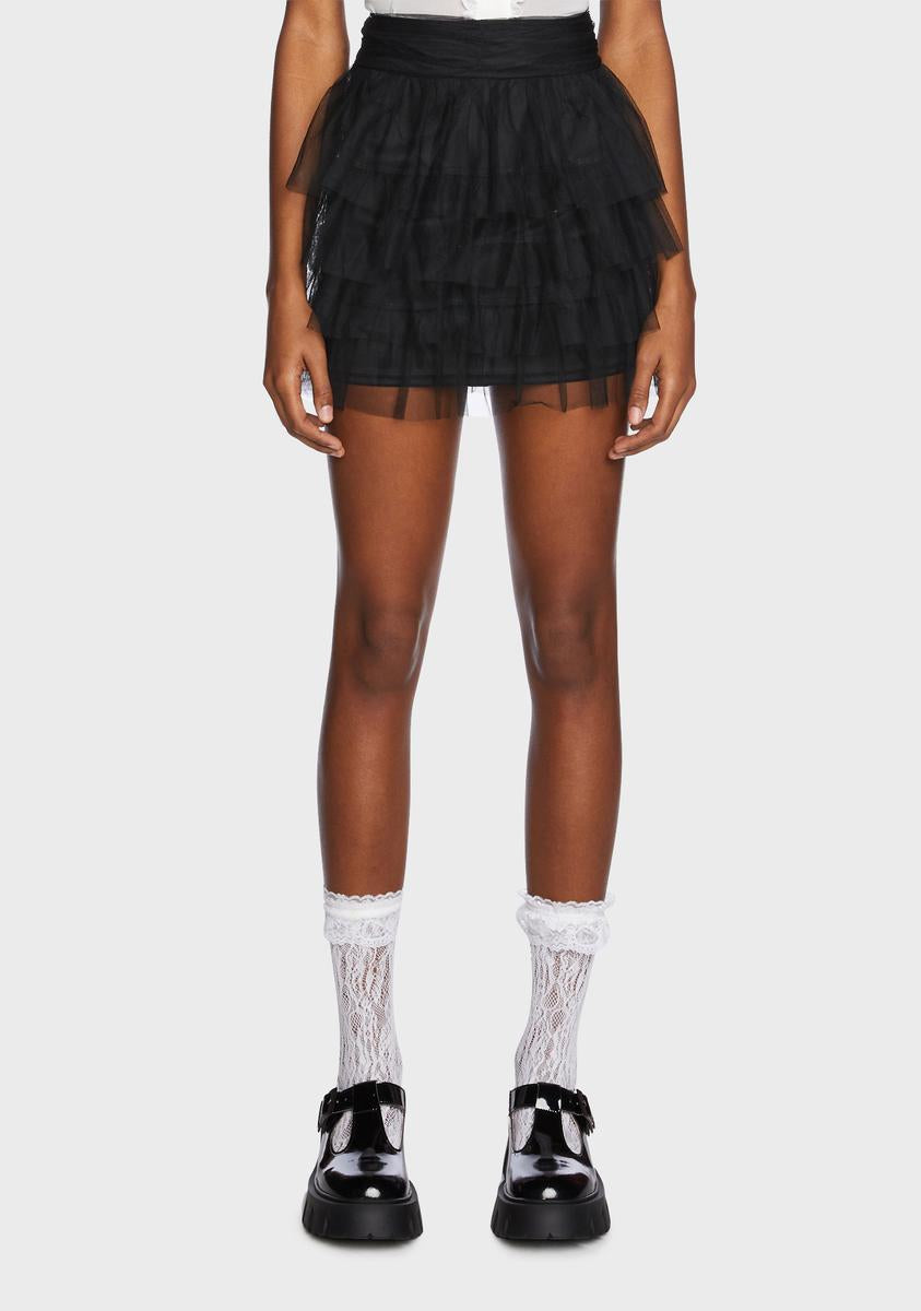 I See You Staring Ruffle Mini Skirt,New Products : American Fashion Style Bags On Sale I See You Staring Ruffle Mini Skirt,New Products : American Fashion Style Bags On Sale