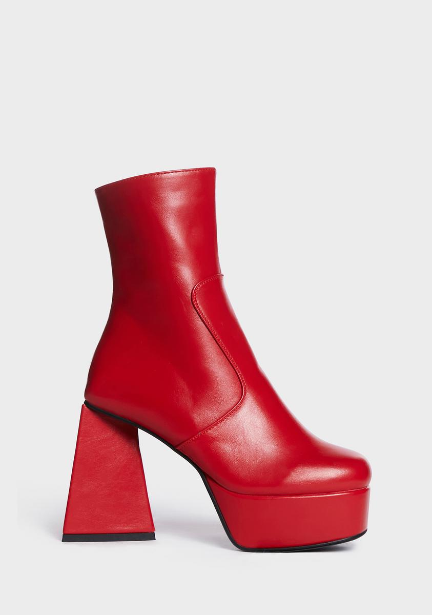 Red Never Simple Ankle Boots Lamoda,New Products : American Fashion Style Bags On Sale Red Never Simple Ankle Boots Lamoda,New Products : American Fashion Style Bags On Sale