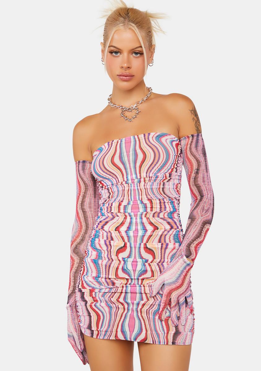 Multi Wave Danni Mini Dress AFRM,Specials : American Fashion Style Bags On Sale Multi Wave Danni Mini Dress AFRM,Specials : American Fashion Style Bags On Sale