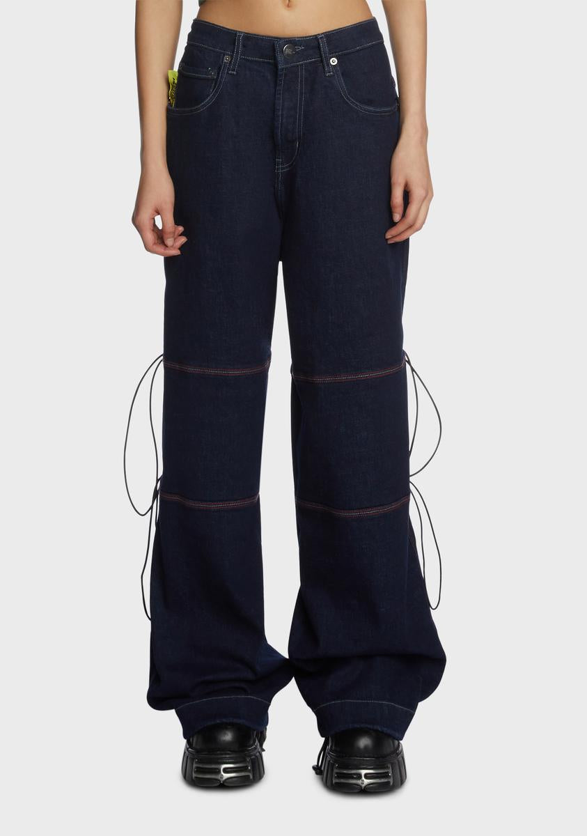Bella Cargo Jeans Basic Pleasure Mode,New Products : American Fashion Style Bags On Sale Bella Cargo Jeans Basic Pleasure Mode,New Products : American Fashion Style Bags On Sale
