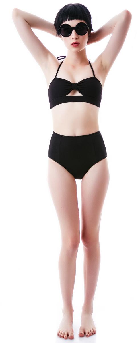 Lolita Bikini Dolls Kill,New Products : American Fashion Style Bags On Sale Lolita Bikini Dolls Kill,New Products : American Fashion Style Bags On Sale