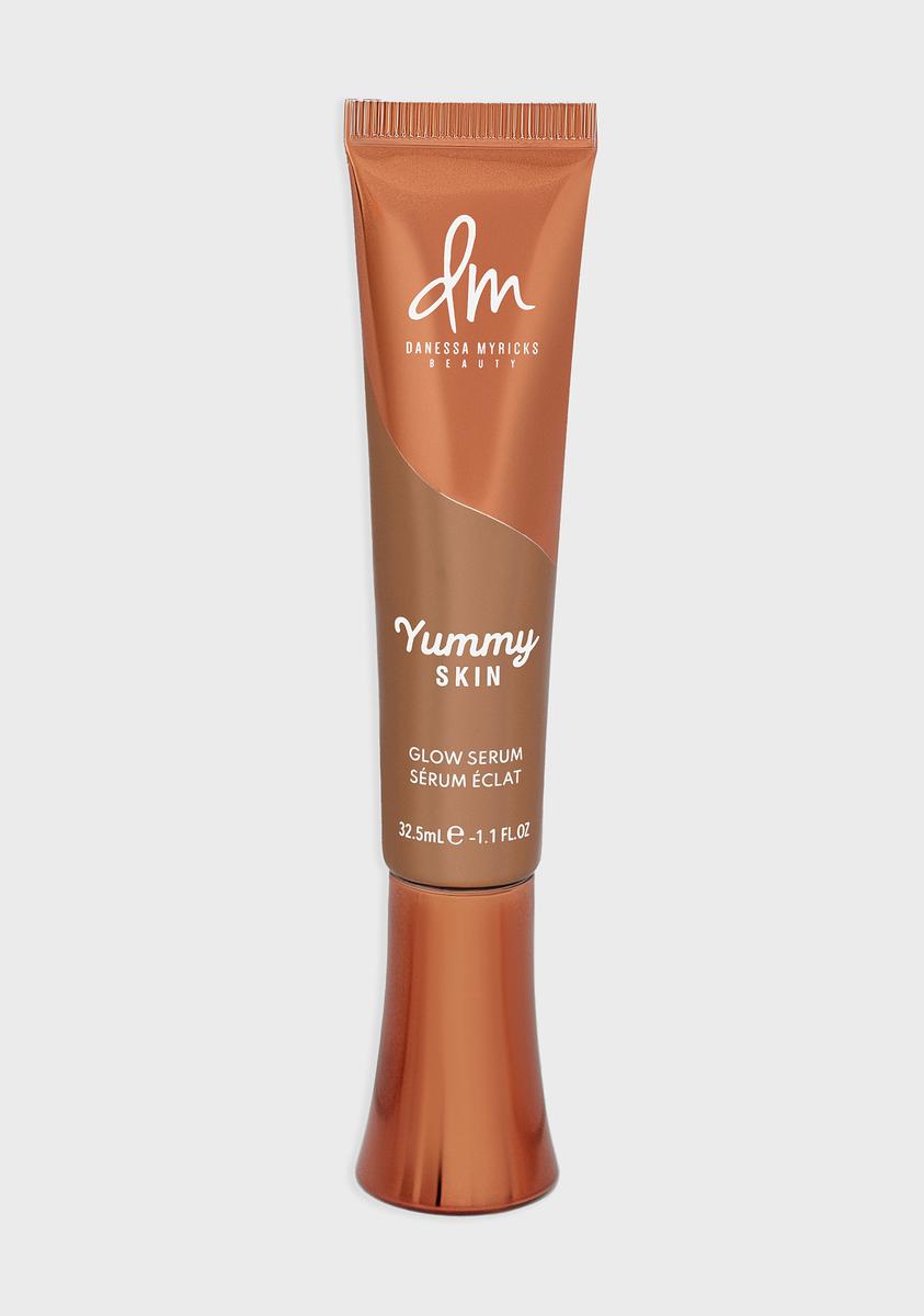 Juice Boost Yummy Skin Glow Serum Danessa Myricks Beauty,New Products : American Fashion Style Bags On Sale Juice Boost Yummy Skin Glow Serum Danessa Myricks Beauty,New Products : American Fashion Style Bags On Sale