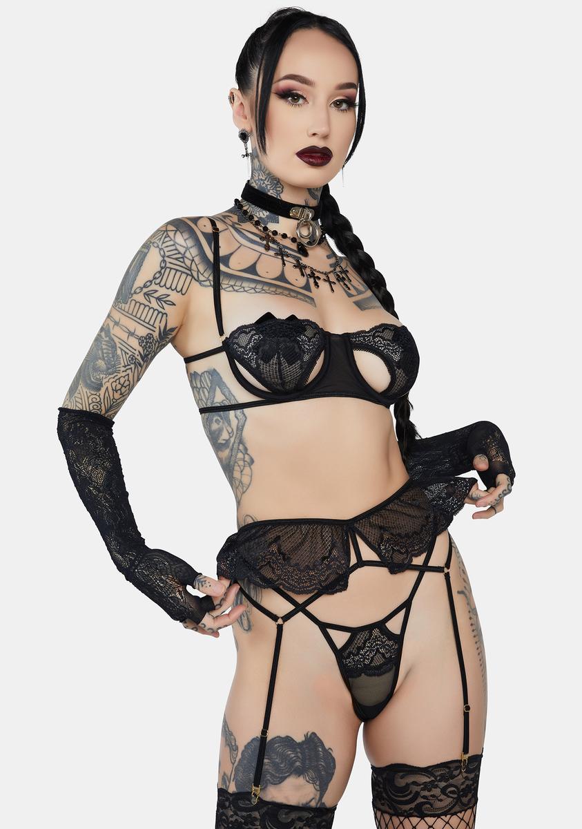 Lick The Night Lingerie Set,New Products : American Fashion Style Bags On Sale Lick The Night Lingerie Set,New Products : American Fashion Style Bags On Sale