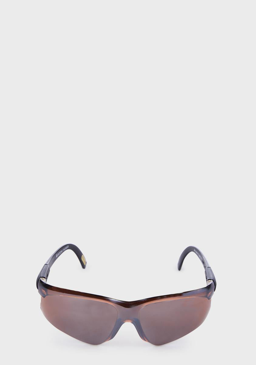 Chromatic Shade Sunglasses Good Times Eyewear,New Products : American Fashion Style Bags On Sale