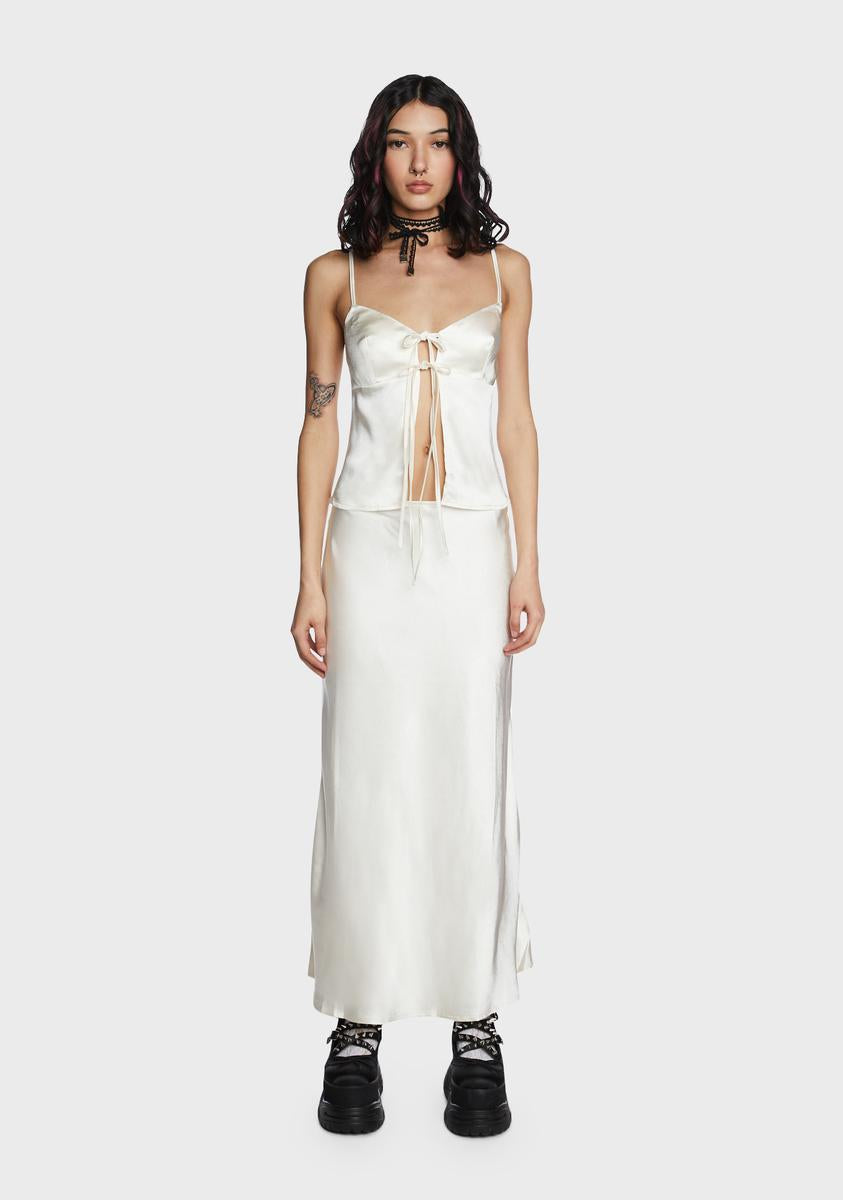 Search For The One Skirt Set,New Products : American Fashion Style Bags On Sale