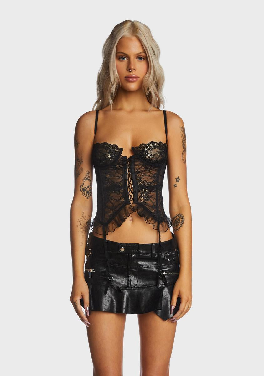 Sheer Black Lace Cami Top Kiki Riki,New Products : American Fashion Style Bags On Sale Sheer Black Lace Cami Top Kiki Riki,New Products : American Fashion Style Bags On Sale