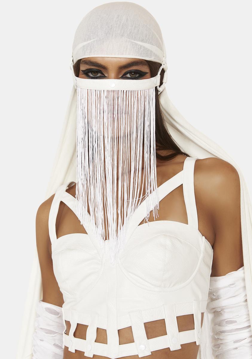 Desert Daydreams Face Mask Club Exx,Specials : American Fashion Style Bags On Sale