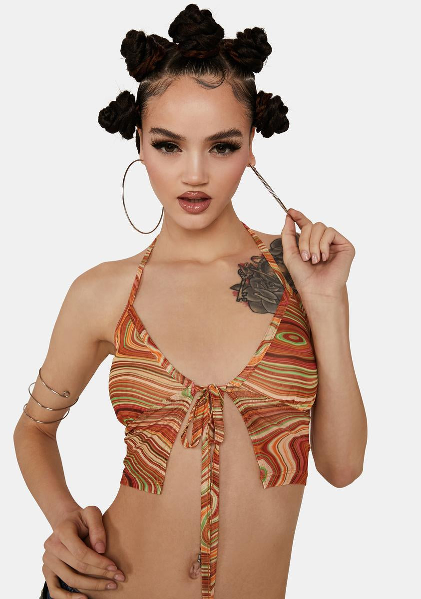 We´re Alright Crop Top,Specials : American Fashion Style Bags On Sale We´re Alright Crop Top,Specials : American Fashion Style Bags On Sale