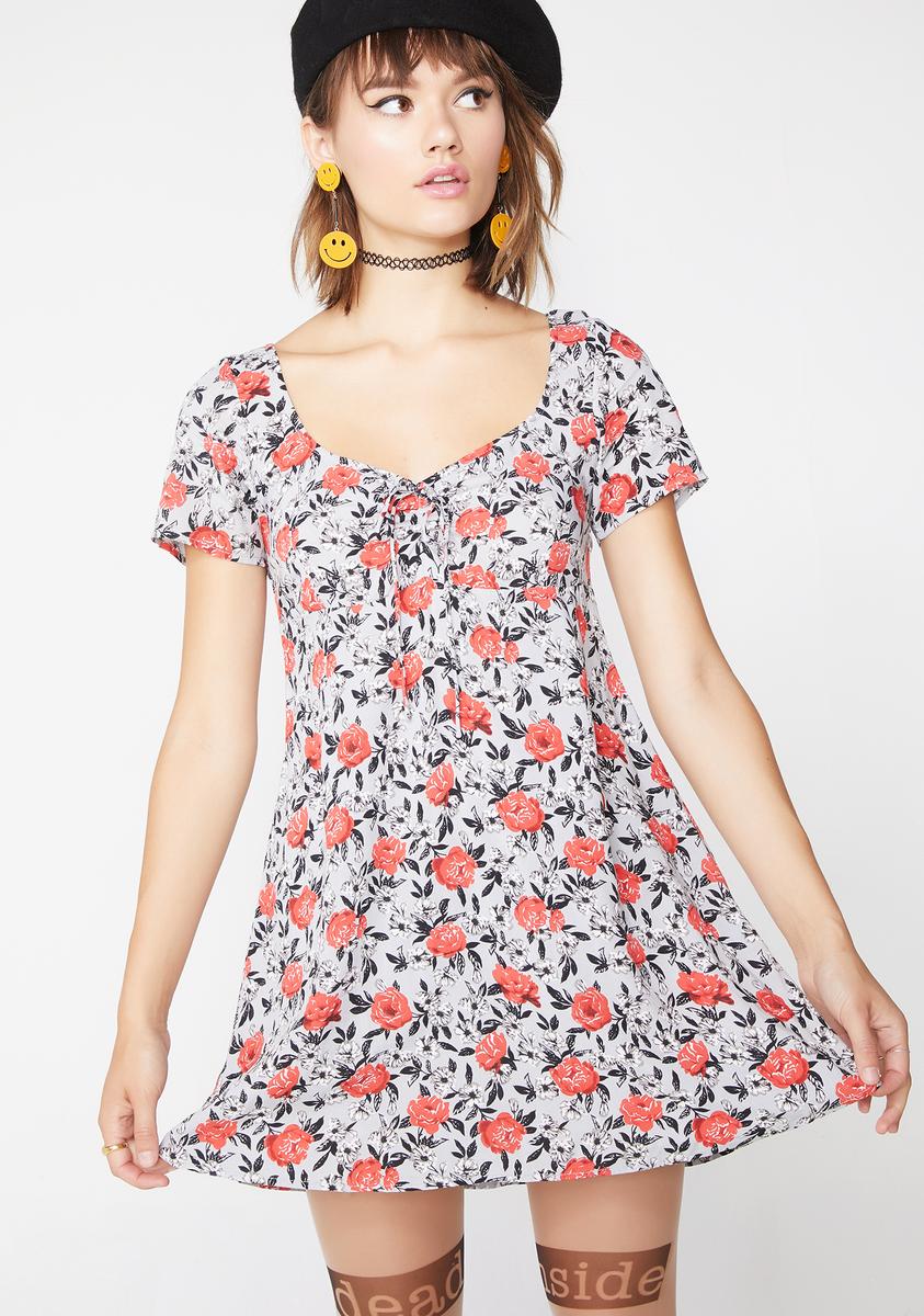 Ruchi Dress Dolls Kill,New Products : American Fashion Style Bags On Sale