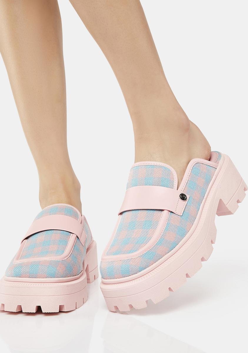Mariah Backless Mule Slides Shellys London,New Products : American Fashion Style Bags On Sale Mariah Backless Mule Slides Shellys London,New Products : American Fashion Style Bags On Sale