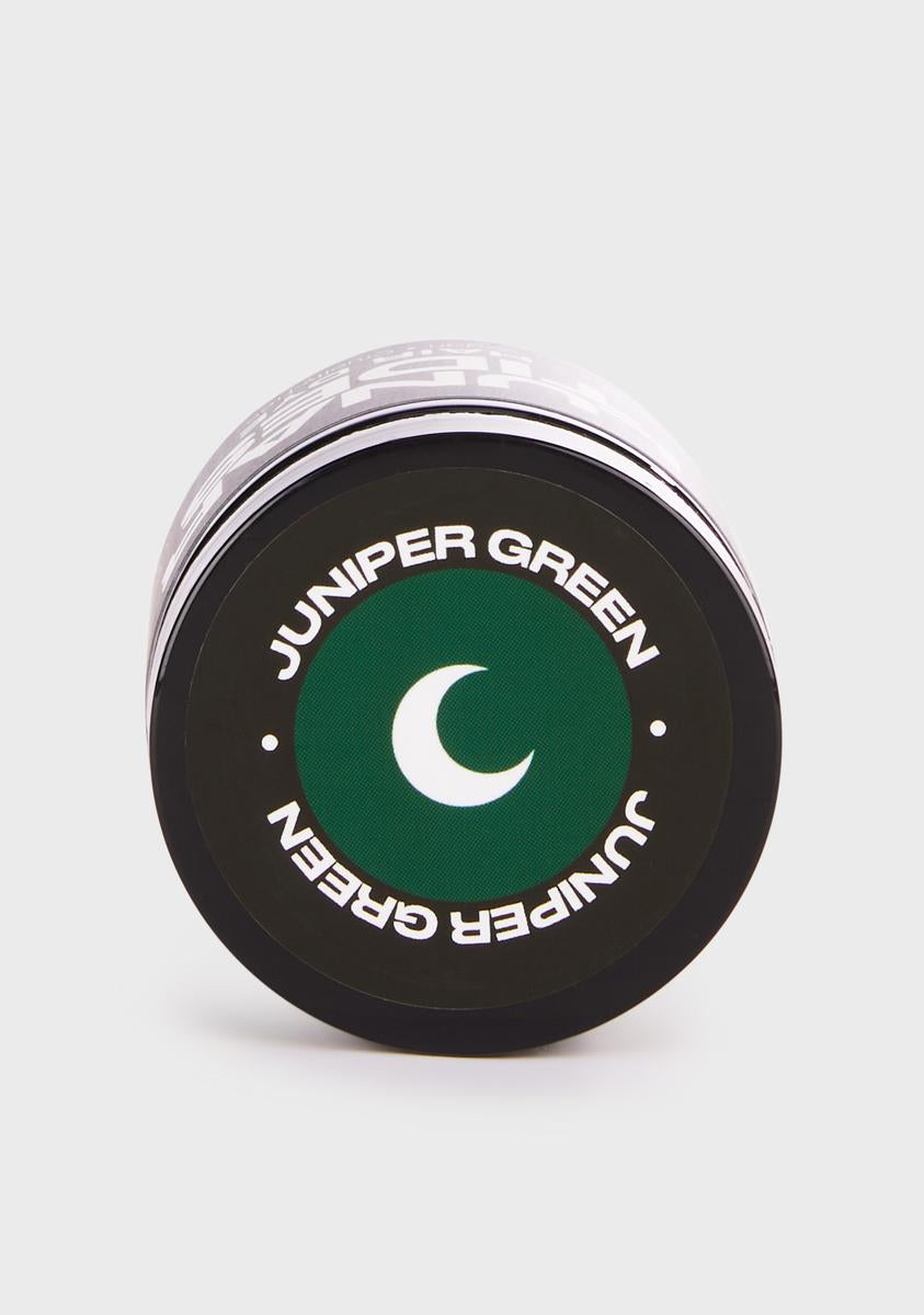 lunar-tides-hair-dye-juniper-green-n-n-dolls-kill