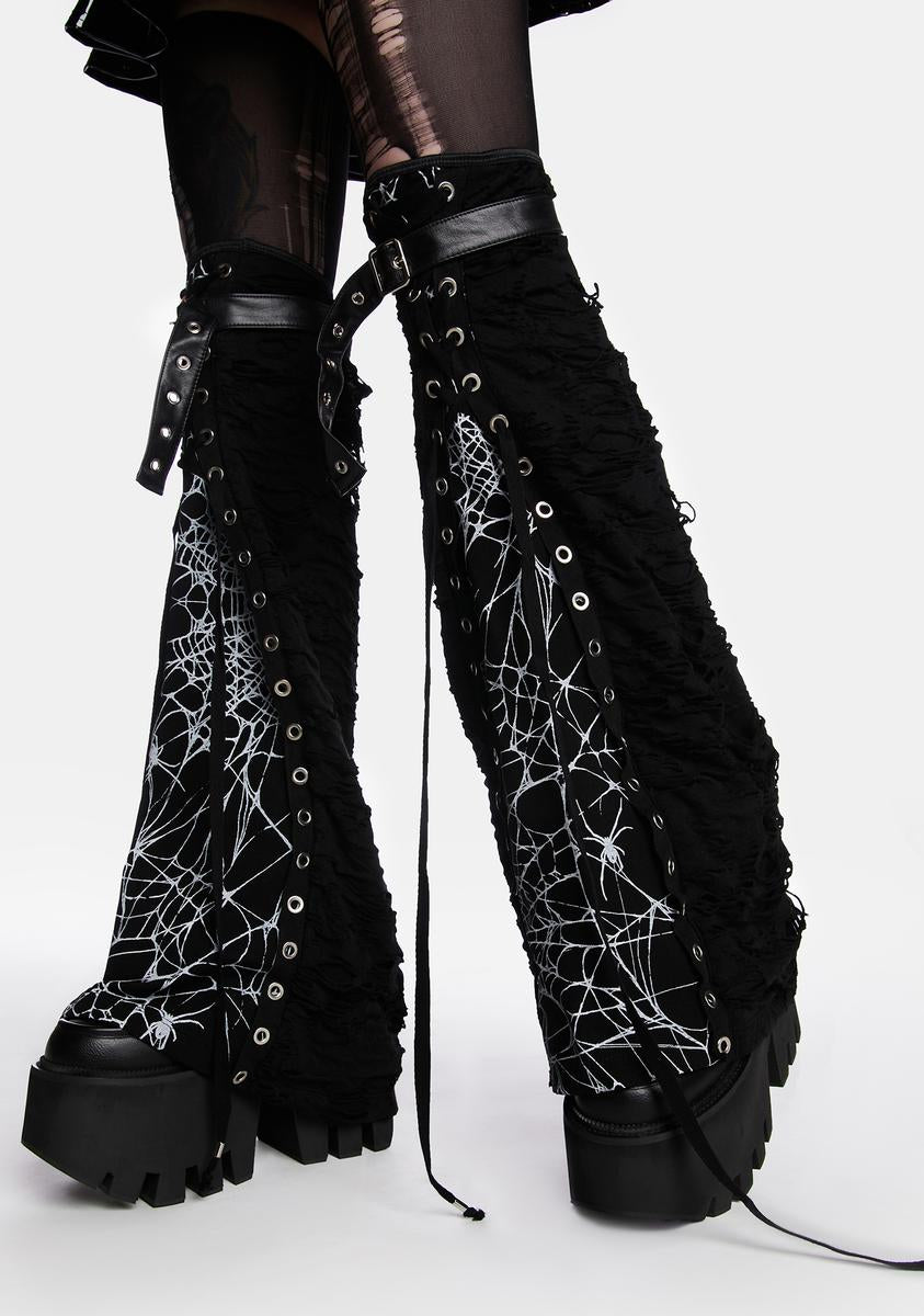 Taste That Venom Leg Warmers Widow,New Products : American Fashion Style Bags On Sale Taste That Venom Leg Warmers Widow,New Products : American Fashion Style Bags On Sale