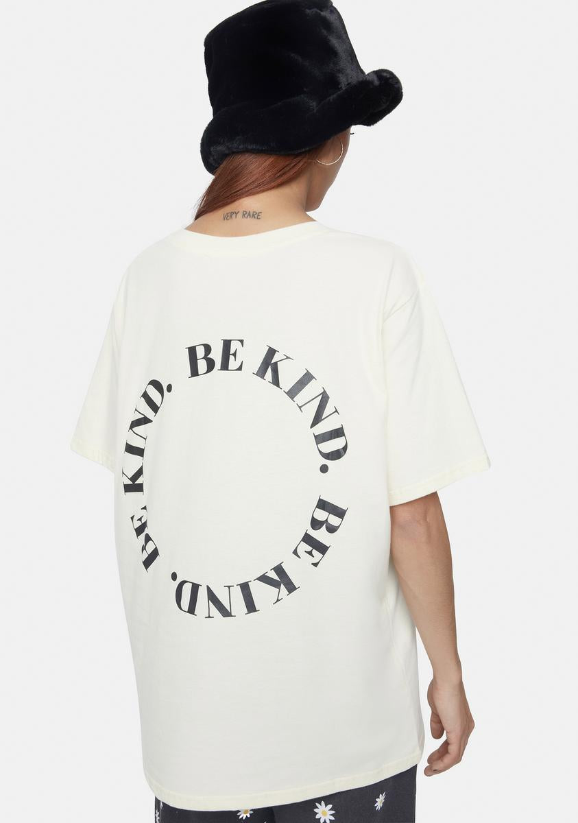 Be Kind Tee Bailey Rose,All Products : American Fashion Style Bags On Sale