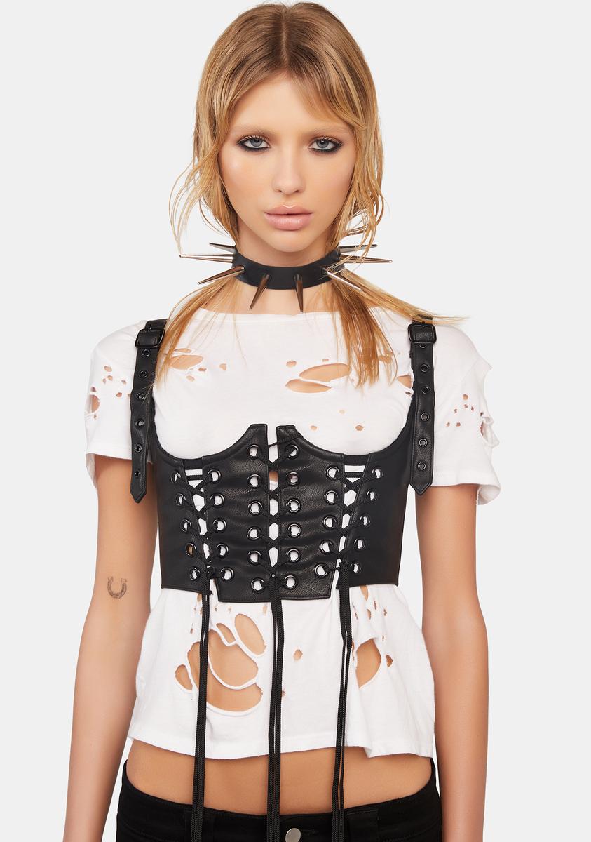 Don´t Let Go Bustier Top Current Mood,New Products : American Fashion Style Bags On Sale Don´t Let Go Bustier Top Current Mood,New Products : American Fashion Style Bags On Sale