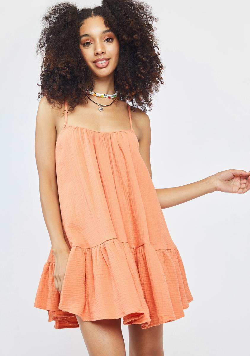 Mango On Replay Babydoll Dress,Specials : American Fashion Style Bags On Sale Mango On Replay Babydoll Dress,Specials : American Fashion Style Bags On Sale