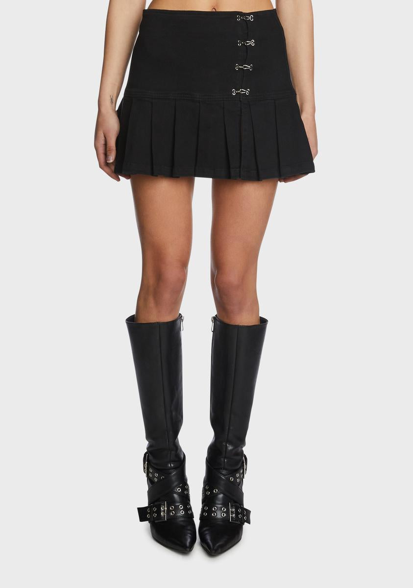 Icon Mini Skirt Milk It,New Products : American Fashion Style Bags On Sale Icon Mini Skirt Milk It,New Products : American Fashion Style Bags On Sale