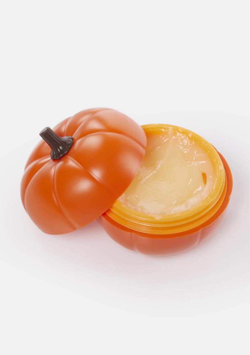 Plump-kin Retinol Eye Cream TONYMOLY,Specials : American Fashion Style Bags On Sale