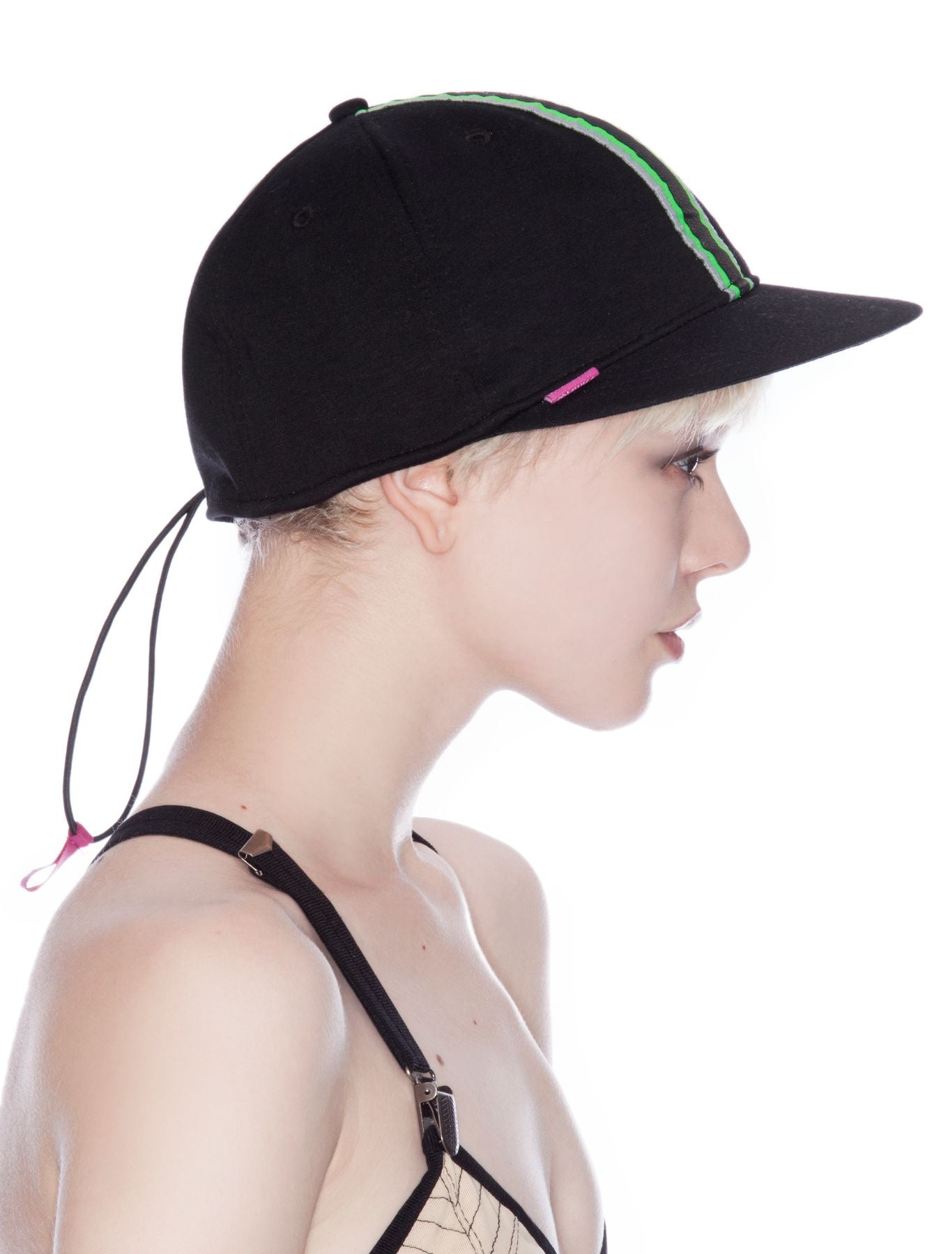 importc rollover three