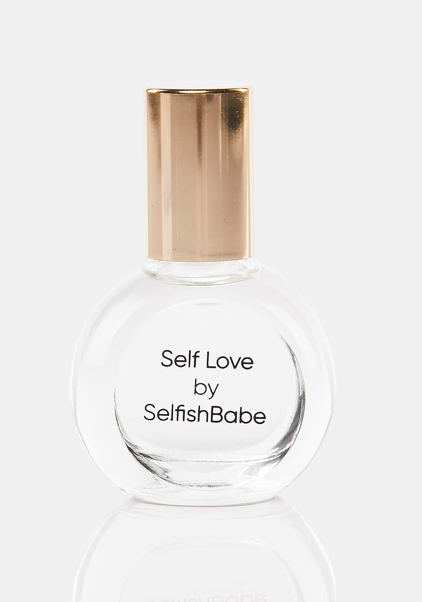 SelfishBabe Self Love Perfume & Blessing Oil Goddess Detox,New Products : American Fashion Style Bags On Sale SelfishBabe Self Love Perfume & Blessing Oil Goddess Detox,New Products : American Fashion Style Bags On Sale