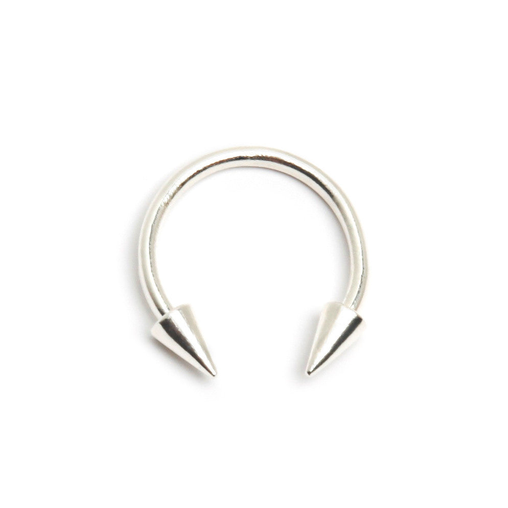 base importb one small thumbnail