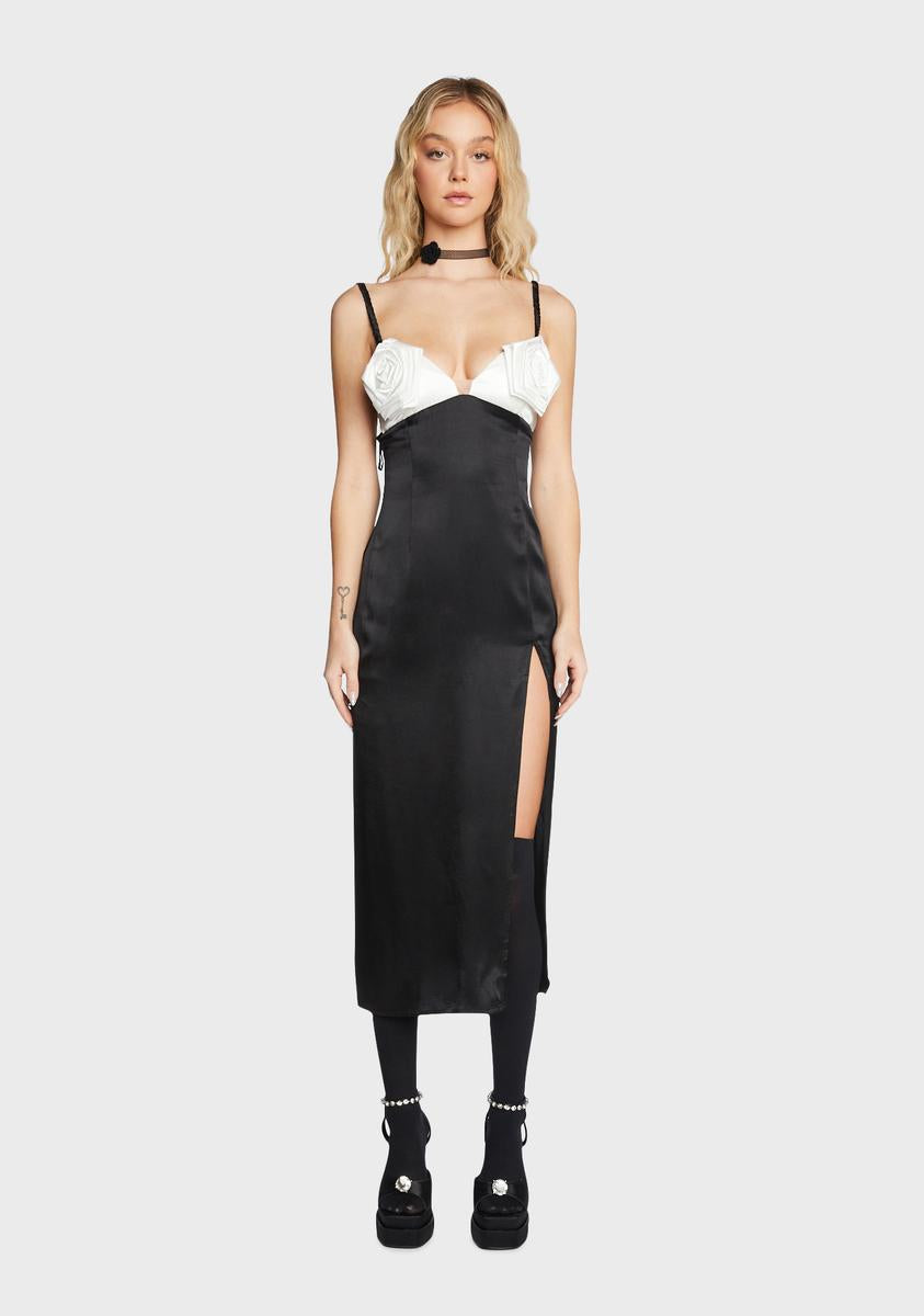 Rita Midi Dress For Love & Lemons,New Products : American Fashion Style Bags On Sale Rita Midi Dress For Love & Lemons,New Products : American Fashion Style Bags On Sale