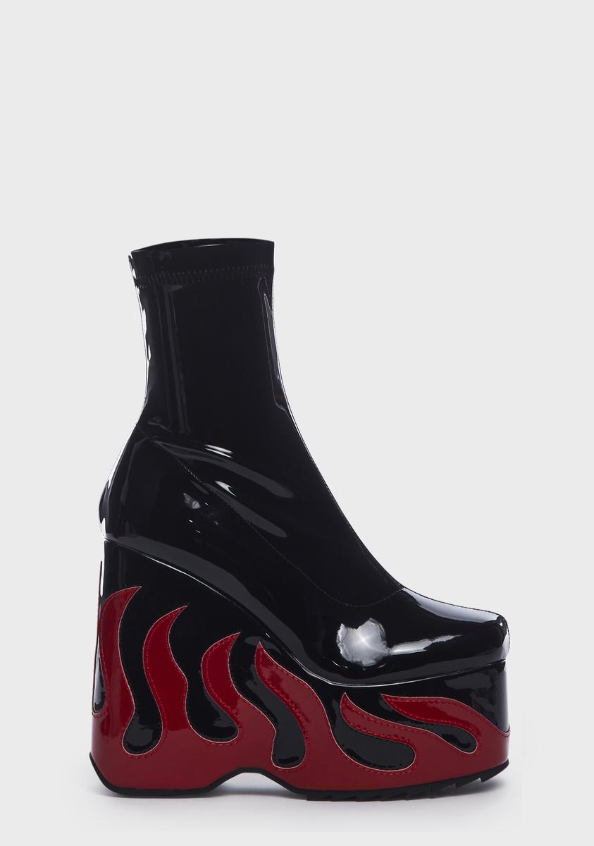 Chaos Calls Flame Boots Lamoda,New Products : American Fashion Style Bags On Sale Chaos Calls Flame Boots Lamoda,New Products : American Fashion Style Bags On Sale