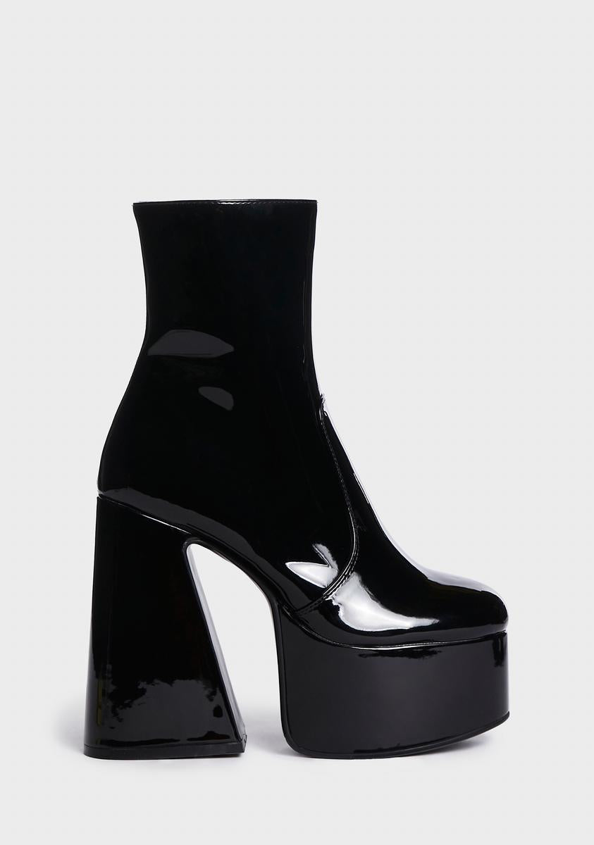 Under Cover Platform Boots Lamoda,New Products : American Fashion Style Bags On Sale