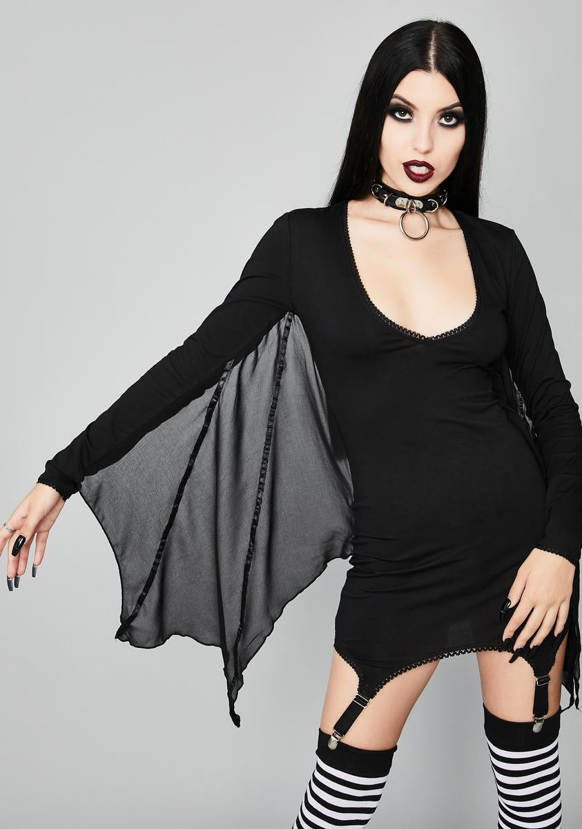 Twilight Take Off Bat Wing Dress Widow,Specials : American Fashion Style Bags On Sale Twilight Take Off Bat Wing Dress Widow,Specials : American Fashion Style Bags On Sale