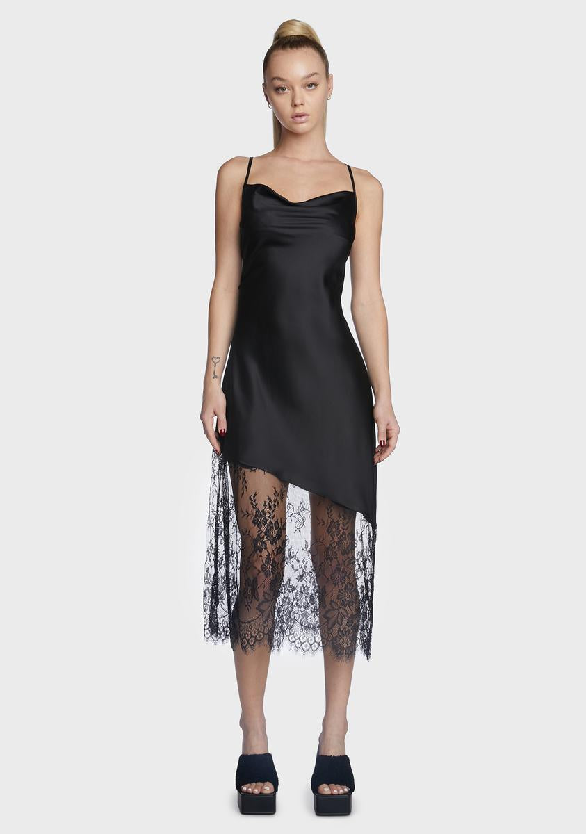 Take Me Out Midi Slip Dress,New Products : American Fashion Style Bags On Sale Take Me Out Midi Slip Dress,New Products : American Fashion Style Bags On Sale
