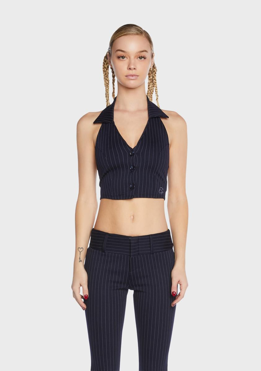 Cleo Halter Top Expired Girl,New Products : American Fashion Style Bags On Sale Cleo Halter Top Expired Girl,New Products : American Fashion Style Bags On Sale