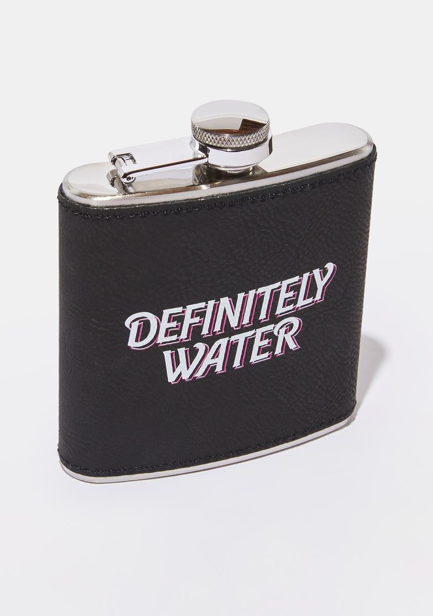 Definitely Water Flask Femfetti,New Products : American Fashion Style Bags On Sale Definitely Water Flask Femfetti,New Products : American Fashion Style Bags On Sale