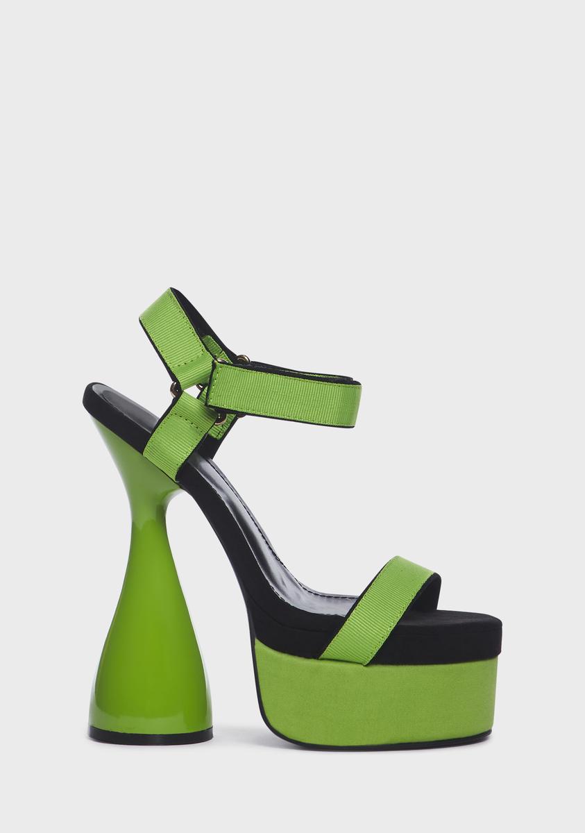 Blurred Lines Platform Heels,All Products : American Fashion Style Bags On Sale Blurred Lines Platform Heels,All Products : American Fashion Style Bags On Sale