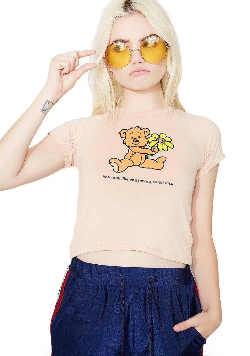 You Look Like You Have A Small Dick Tee O Mighty,New Products : American Fashion Style Bags On Sale You Look Like You Have A Small Dick Tee O Mighty,New Products : American Fashion Style Bags On Sale