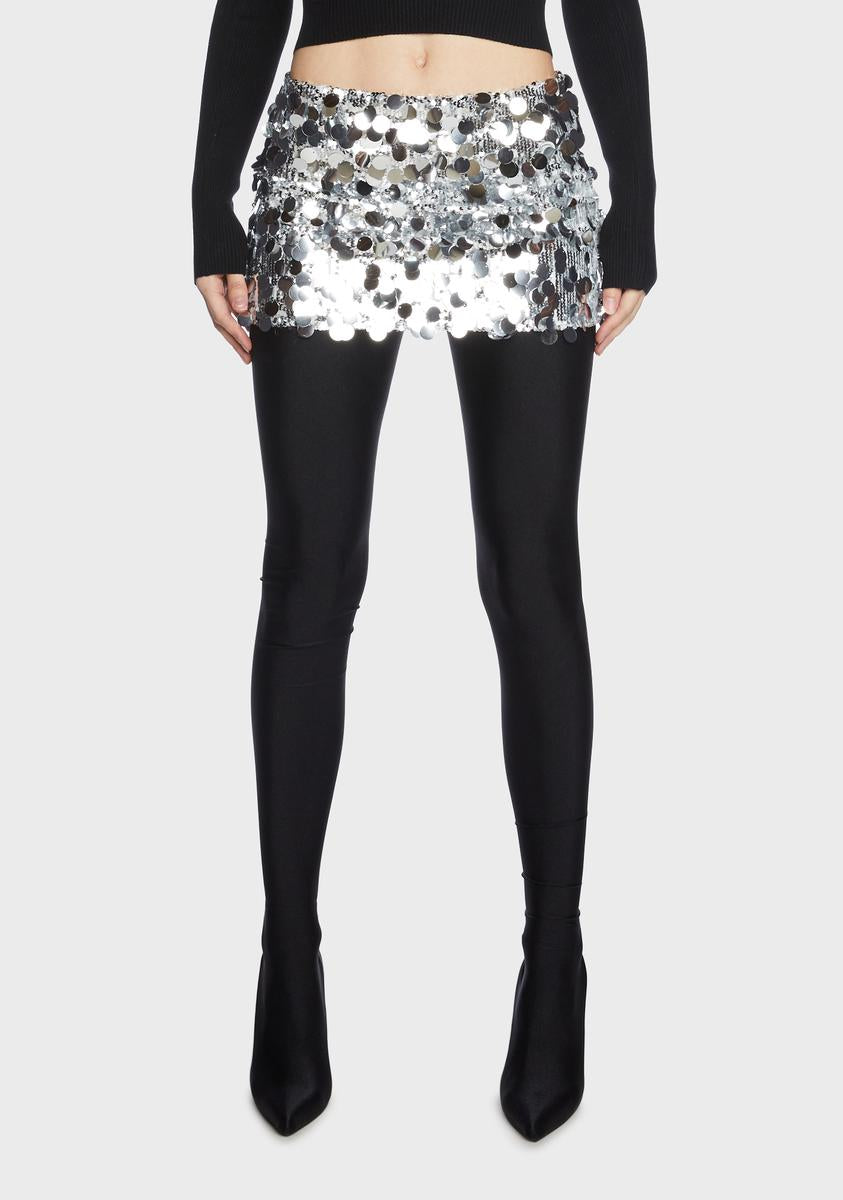 Sabina Low-Rise Sequin Mini Skirt Edikted,New Products : American Fashion Style Bags On Sale Sabina Low-Rise Sequin Mini Skirt Edikted,New Products : American Fashion Style Bags On Sale