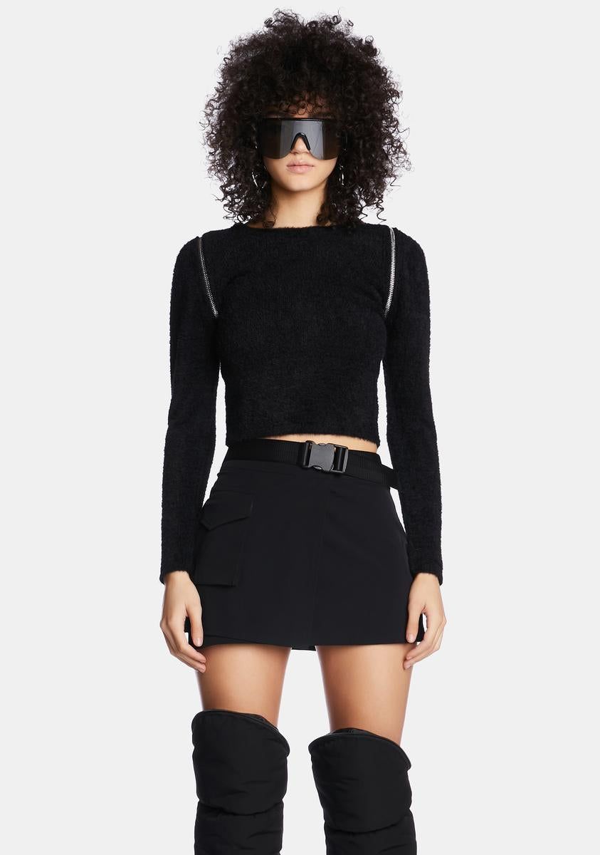 On A Mission Wrap Skirt Poster Grl,Specials : American Fashion Style Bags On Sale On A Mission Wrap Skirt Poster Grl,Specials : American Fashion Style Bags On Sale