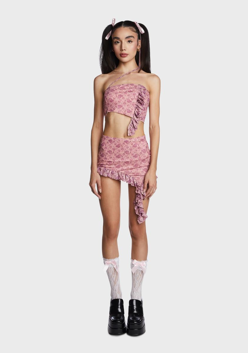 In The Moment Skirt Set,New Products : American Fashion Style Bags On Sale In The Moment Skirt Set,New Products : American Fashion Style Bags On Sale