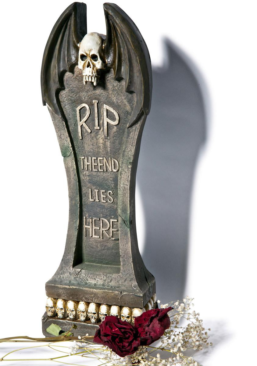 Morticia Gravediggers Tombstone,New Products : American Fashion Style Bags On Sale
